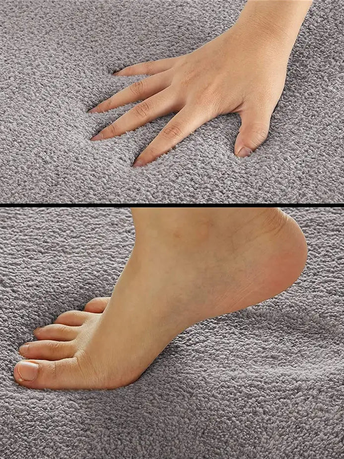 Mata łazienkowa Ultra Dry