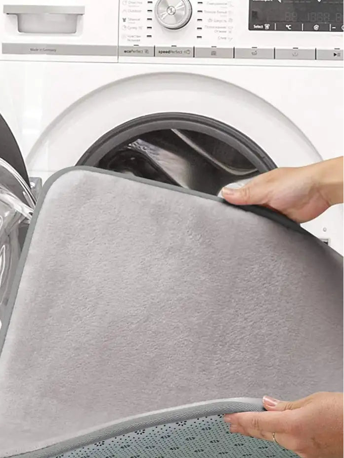 Mata łazienkowa Ultra Dry